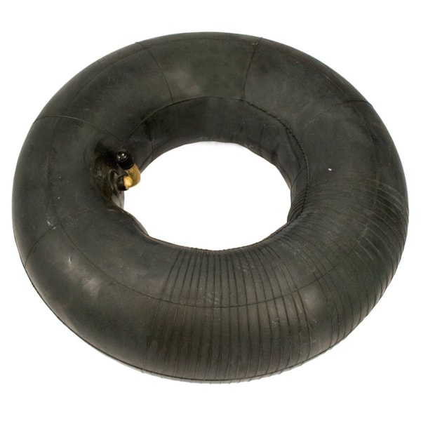 Stens Tube For Stem Angle Type 90 Degrees/Tr87, Tube Size 11X4.00-5 (4.00-5); 170-027 170-027 - main